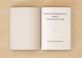 do amazon KDP book formatting, ebook formatting, book cover design